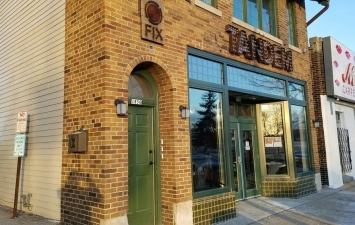 featured image